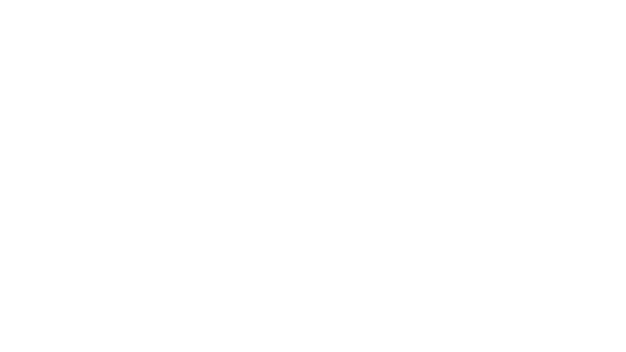 Cent Deux